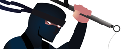 Ninja Affiliate