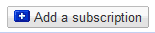 Add subscription
