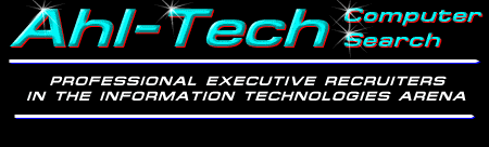 website design customer referrals testimonials
