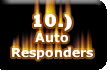 Autoresponders