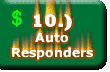 Autoresponders
