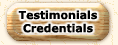 Credentials