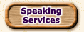 Speaking Services