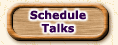 Request Talk