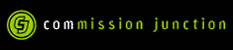 Commission Junction