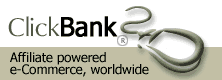 Click bank affiliates
