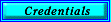 Credentials