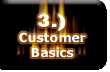 Customer Basics