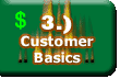 Customer Basics
