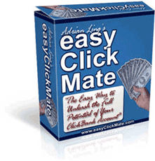Easy Click