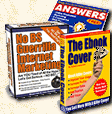Killer Covers Ebooks