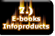 Ebooks Infoproducts