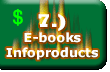 Ebooks Infoproducts
