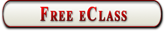 Free blogging eclass