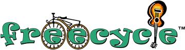 FreeCycle.org