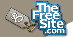 FreeSite