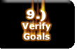 Verify Goals