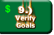 Verify Goals
