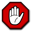 HALT!
