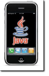 Java and Sun