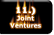 Joint Ventures