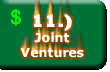 Joint Ventures