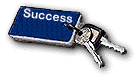 The Keys To Your Success