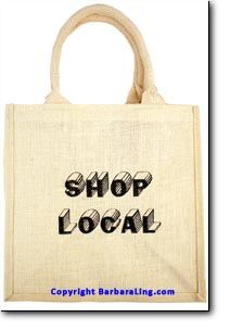 Local SEO