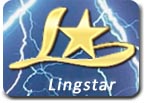 Lingstar