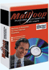 Mailloop Email marketing software