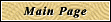 Return to main page