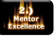 Mentors