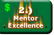 Mentors