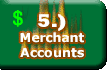 Merchant Accounts