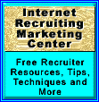 Free Marketing Center