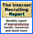 Internet Report