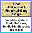 Internet Recruiting Edge
