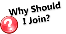 NEW Solution Forums, join today!