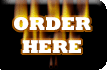 Order !