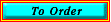order