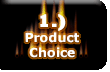 Product Choice
