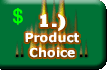 Product Choice