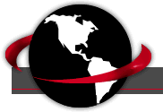 website design customer referrals testimonials