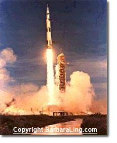 Rocket