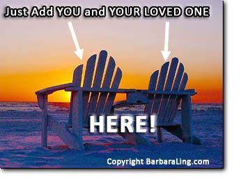 Just needs YOU!