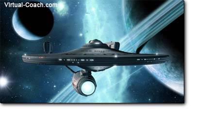 Star Trek
