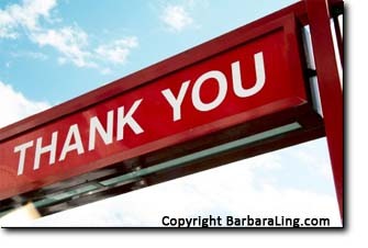 Thank you!