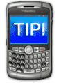 Tip