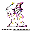 Wizard