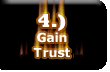 Gain Trust